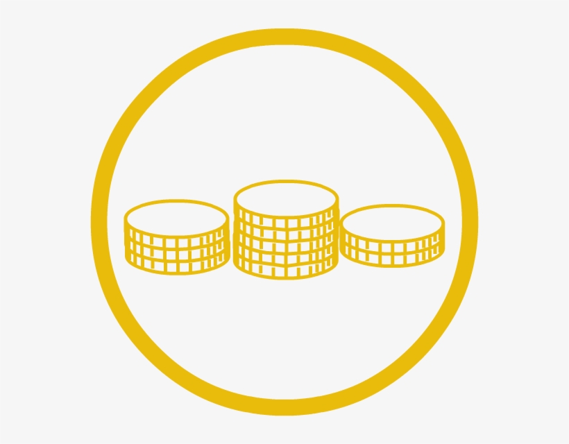 Hf Icon Speciality Economy - Economy Png, transparent png download