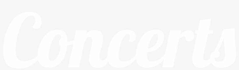 Mothers Day Lucky Draw, transparent png download