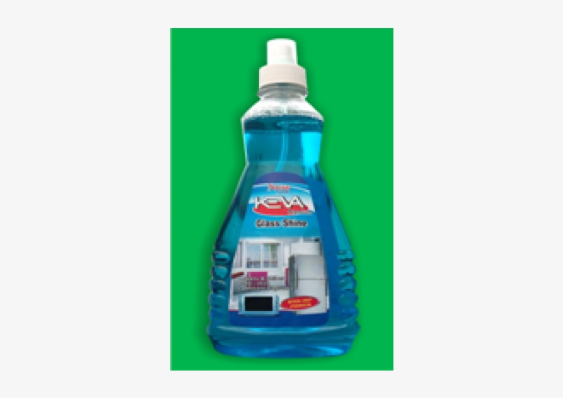 Keva Home Care Products, transparent png download