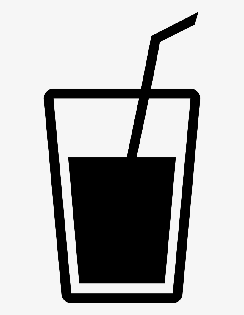 Drink Comments - Portable Network Graphics, transparent png download