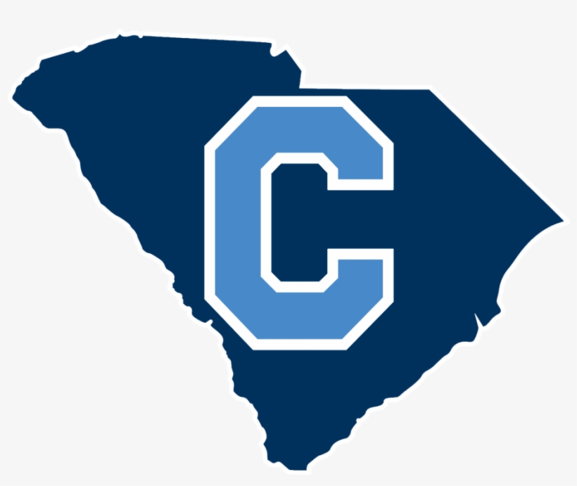 Citadel Bulldogs, transparent png download