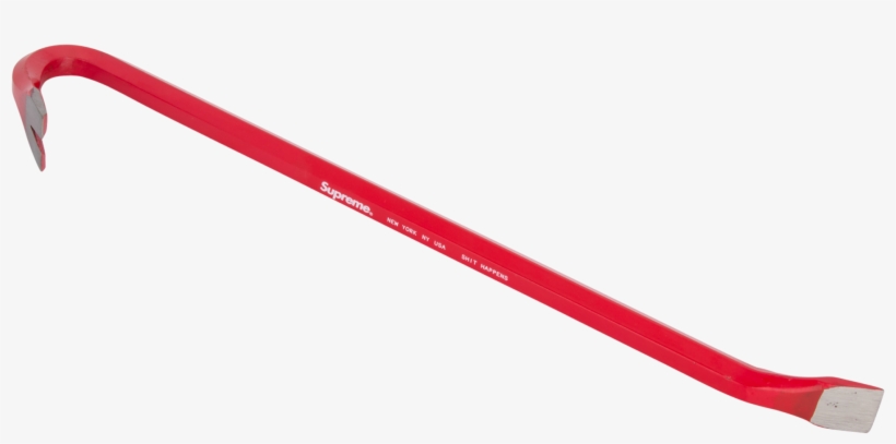 Escova De Dente Canina, transparent png download