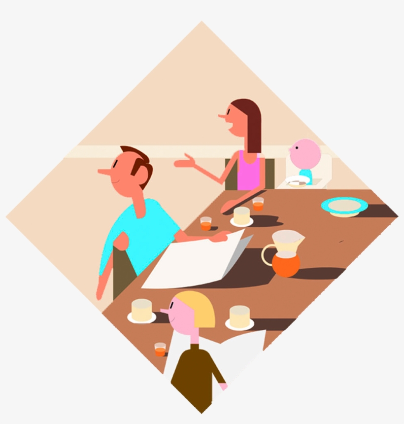 Concept Artwork - Illustration, transparent png download