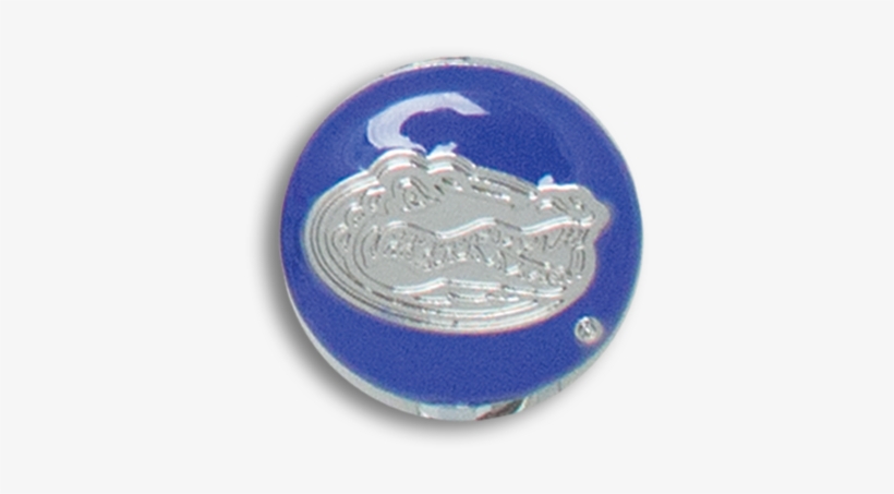 Fl-br - Badge, transparent png download