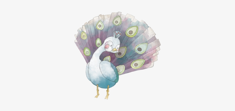 A Pattern Collection Created At Khein Design For Koff - Turkey, transparent png download