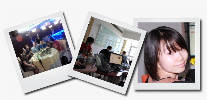 We Are Hiring Positions Open Now - Girl, transparent png download