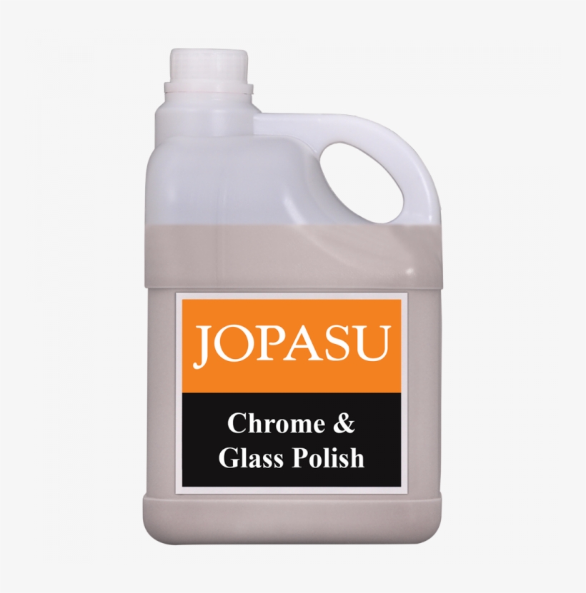 Shampoo, transparent png download
