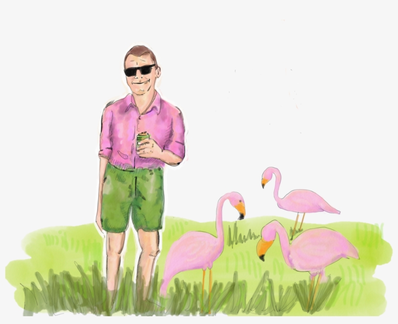 Prev / Next, transparent png download