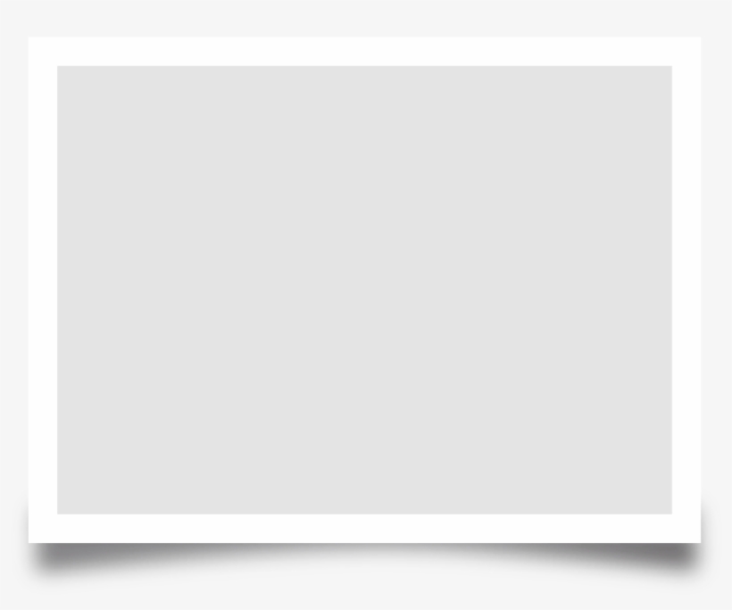 Make An Appointment - Display Device, transparent png download