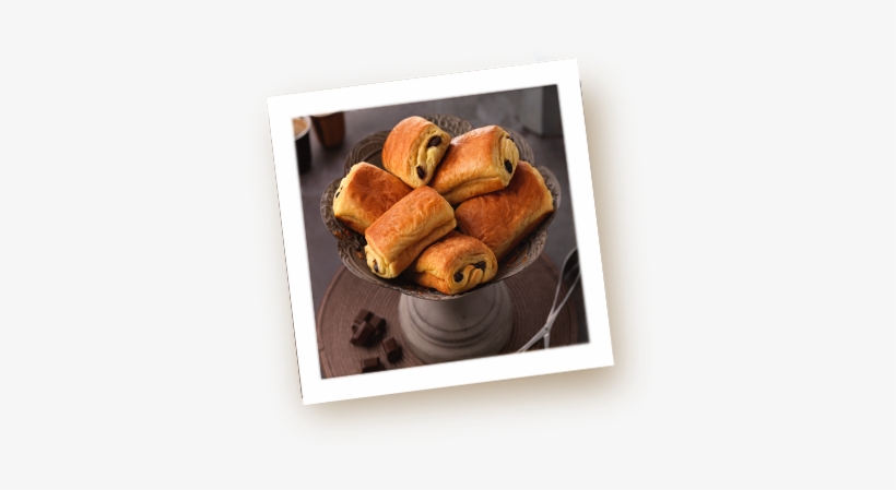 Pac Poloroid - Saint Pierre, transparent png download