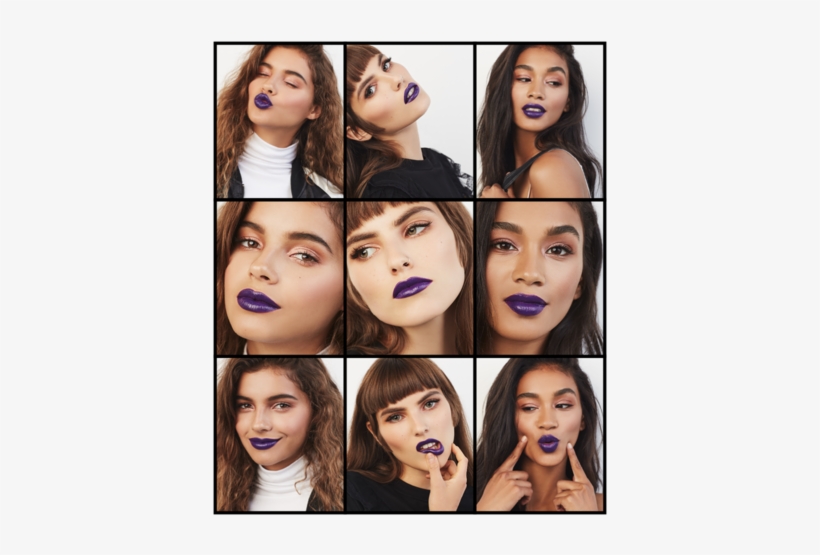 Flip Cup - Collage, transparent png download