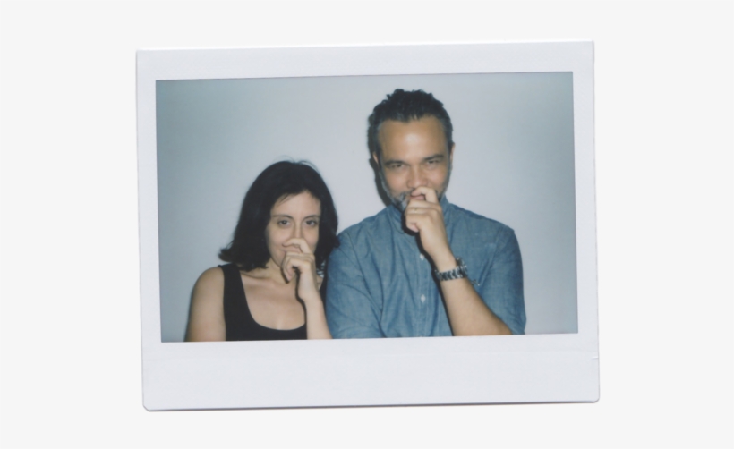 Ahead Of Launching The Lingerie Of Film 2017 Edition, - Undergarment, transparent png download