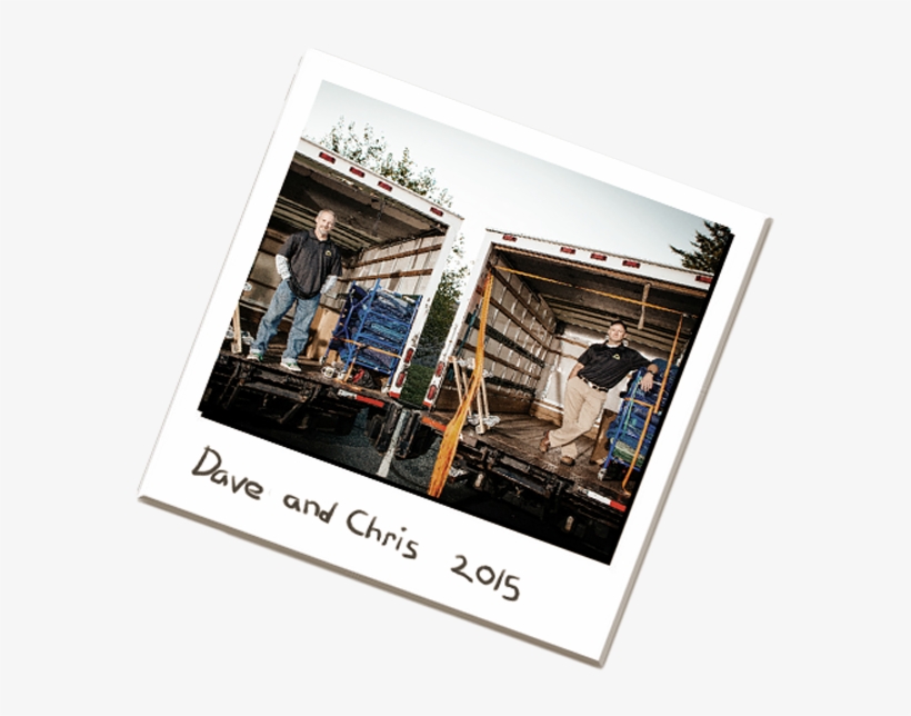 Chris Jolma - Photographic Paper, transparent png download