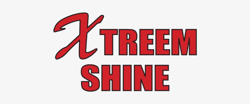 High Quality Shine - Product, transparent png download