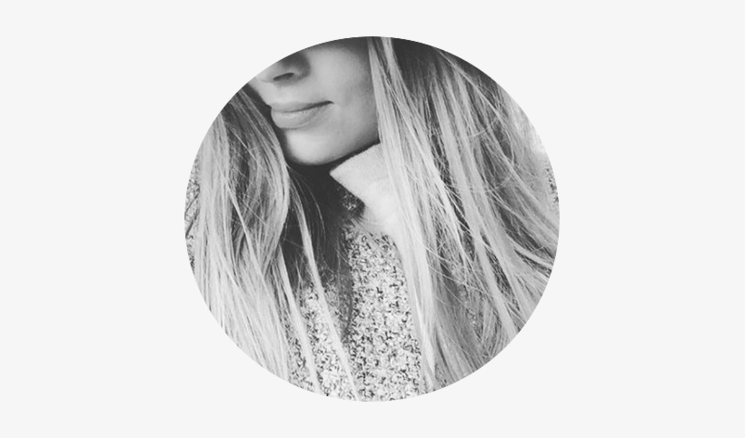 Vague D'acier - Girl, transparent png download