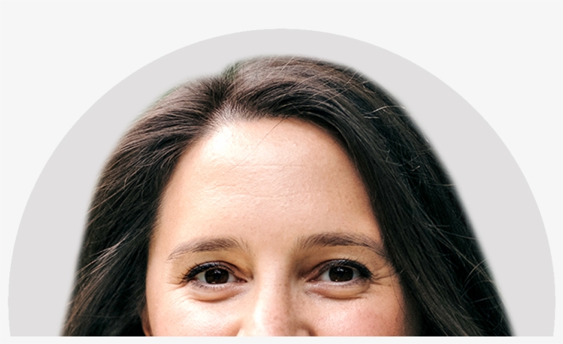 Bari Weiss, transparent png download