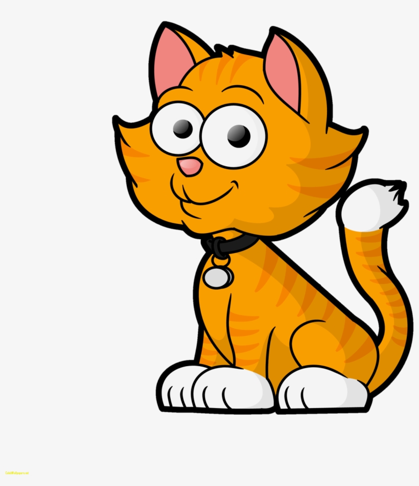 Ronaldo Clipart At Getdrawings - Cat Clipart Png, transparent png download