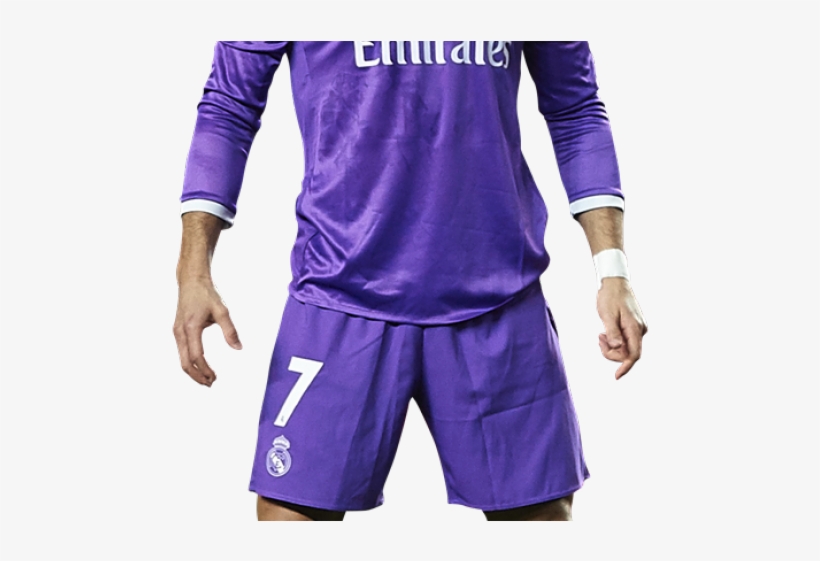 Cristiano Ronaldo Clipart Ronaldo Png - Cristiano Ronaldo, transparent png download