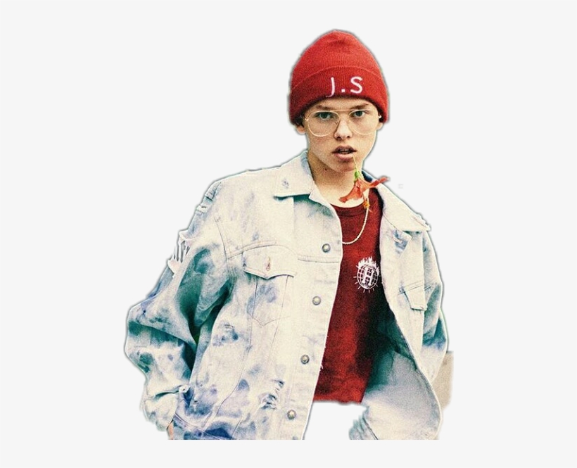 Beanie, transparent png download