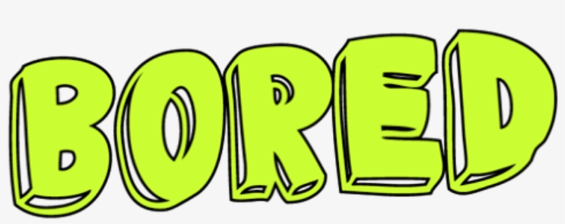 Report Abuse - Sticker Tumblr Green Png, transparent png download