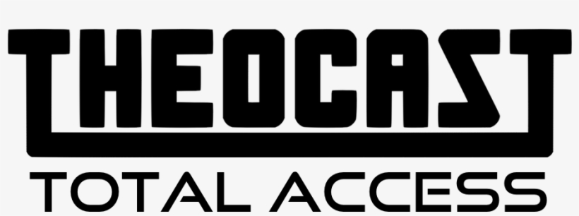 Register - Black-and-white, transparent png download