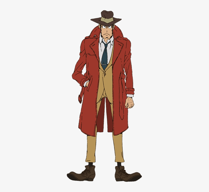 Blue - Hetalia Axis Powers Rumunia, transparent png download