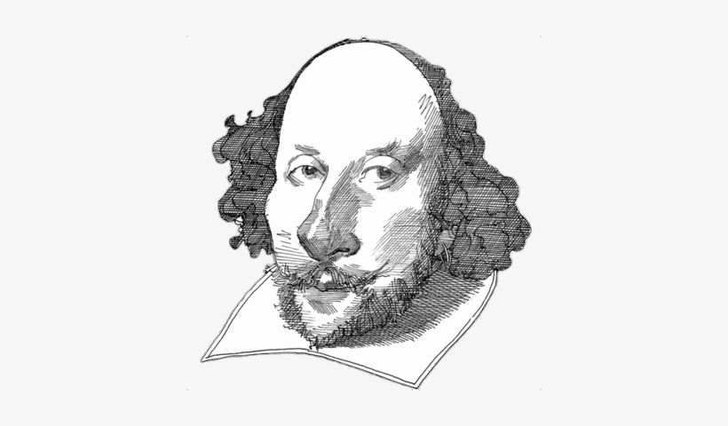 The New York Review Of Books - Ny Review Of Books, transparent png download