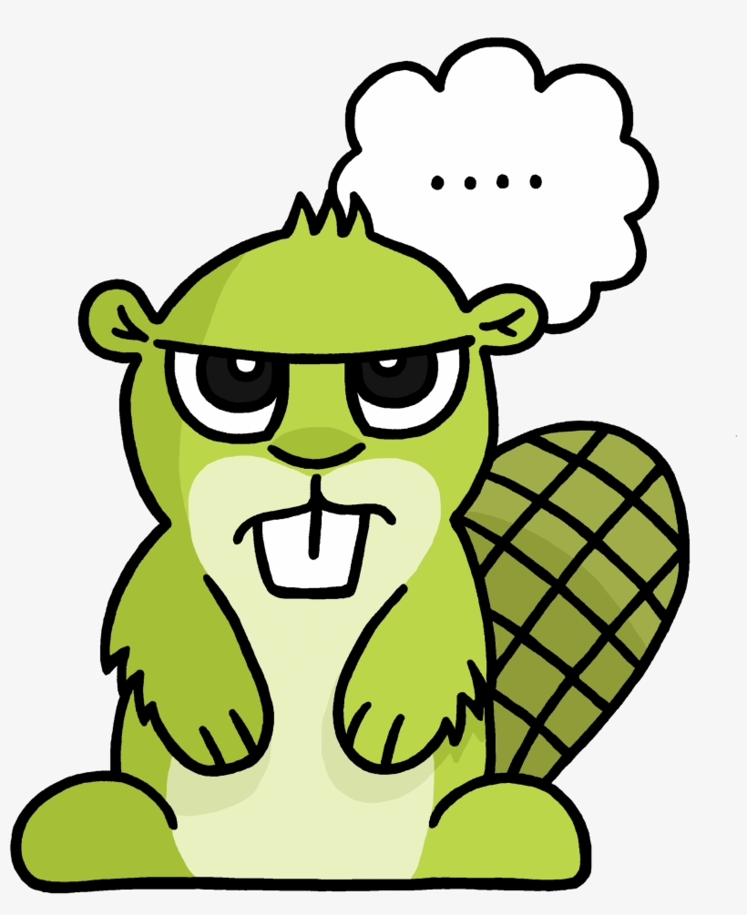 Bored Adsy - Portable Network Graphics, transparent png download