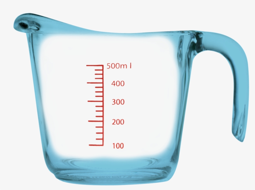 Use Like Sugar - Jug, transparent png download