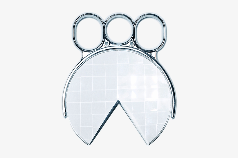 Fractals Image - Photographic Filter, transparent png download