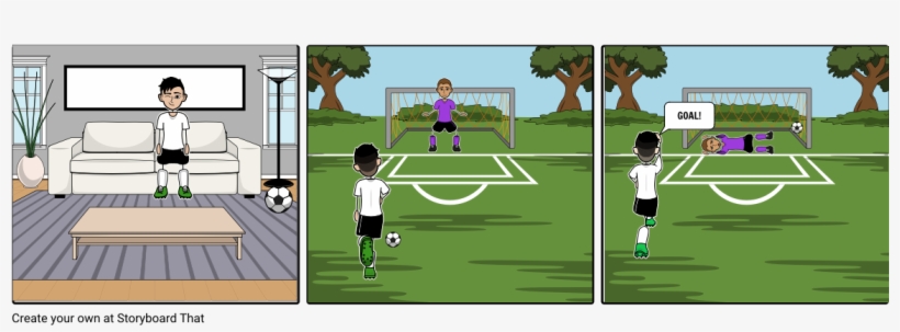 Cristiano Ronaldo - Play, transparent png download