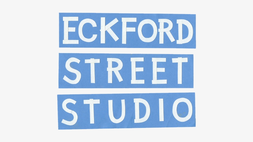 Eckford - Cobalt Blue, transparent png download