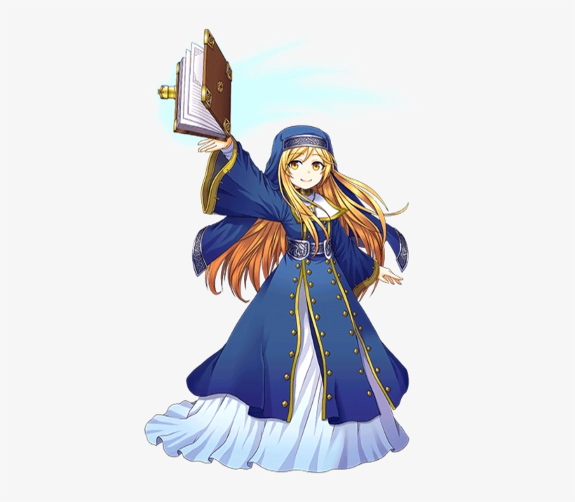 Fractal Transparent - Quiz Rpg: The World Of Mystic Wiz, transparent png download