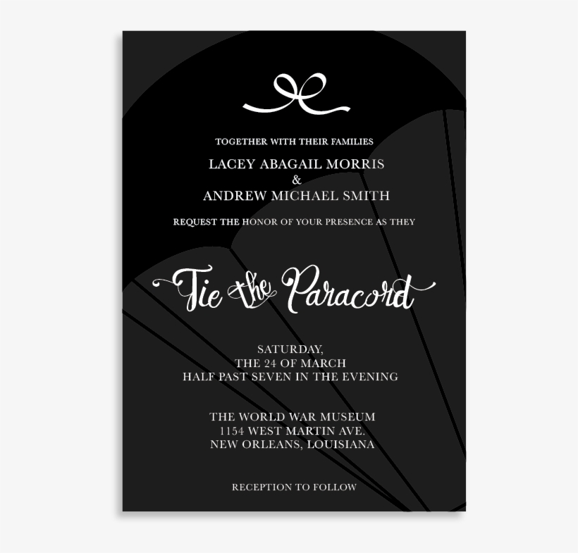 Related Products - Calligraphy, transparent png download