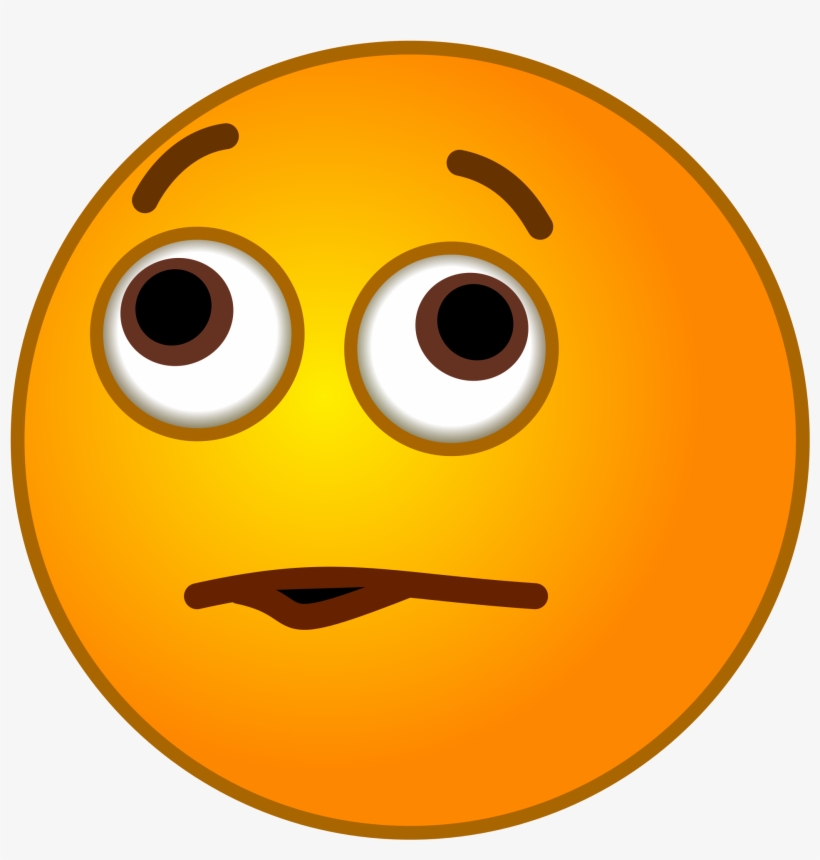 Open - Scalable Vector Graphics, transparent png download