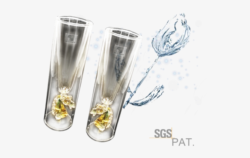 Shine Transparent - Limited Company, transparent png download