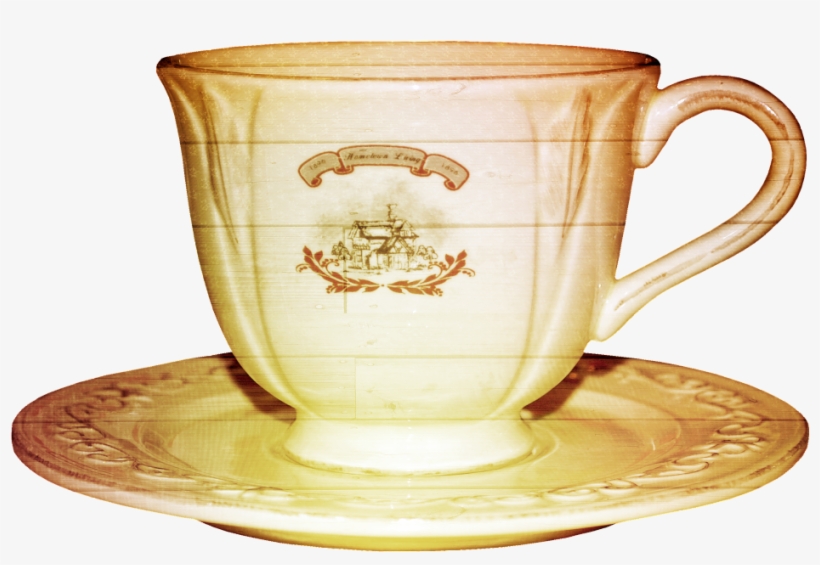 Water Cup Material - Mug, transparent png download