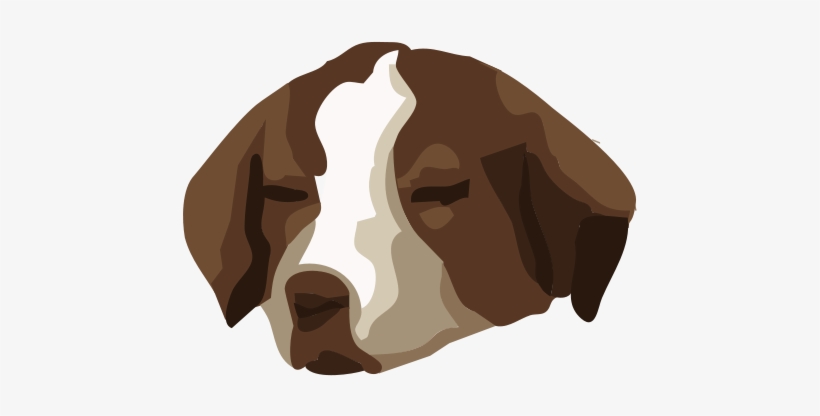 Bored Dog 01 Png Images 600 X, transparent png download