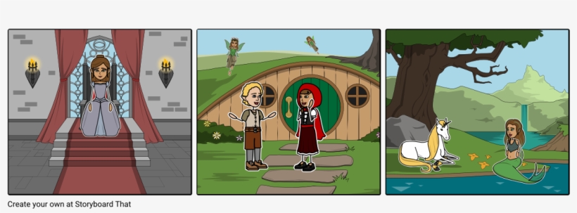 Im Bored - Cartoon, transparent png download