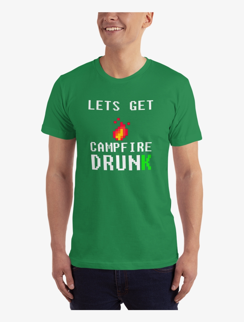 Clip Royalty Free Download T Shirt Bored Life - T-shirt, transparent png download