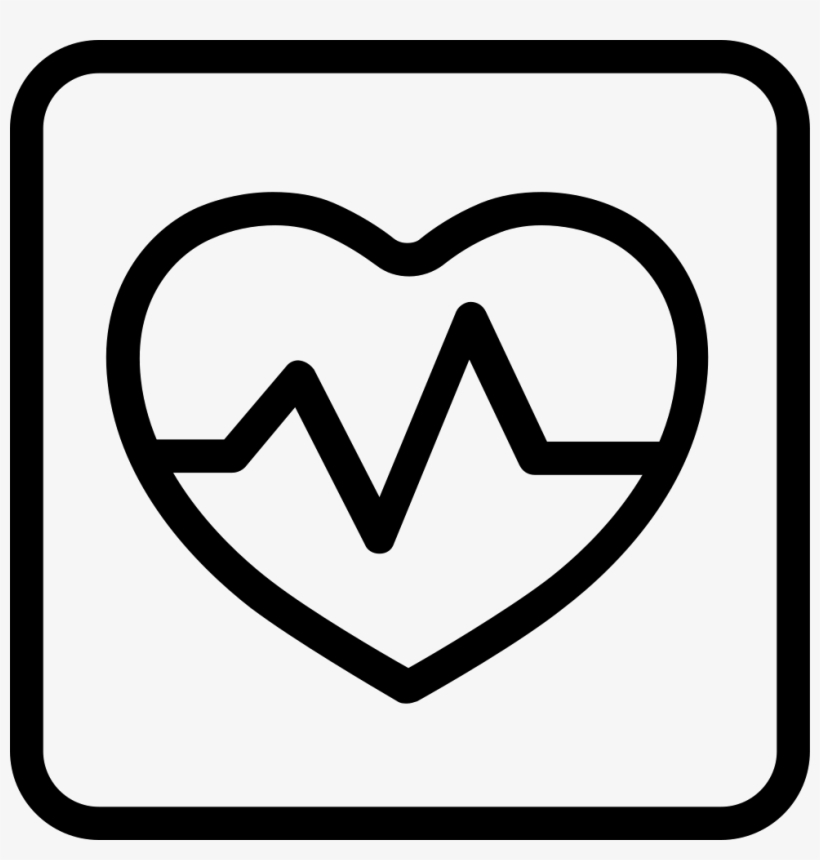 Papyrus Disease Comments - Steam Logo White Png, transparent png download