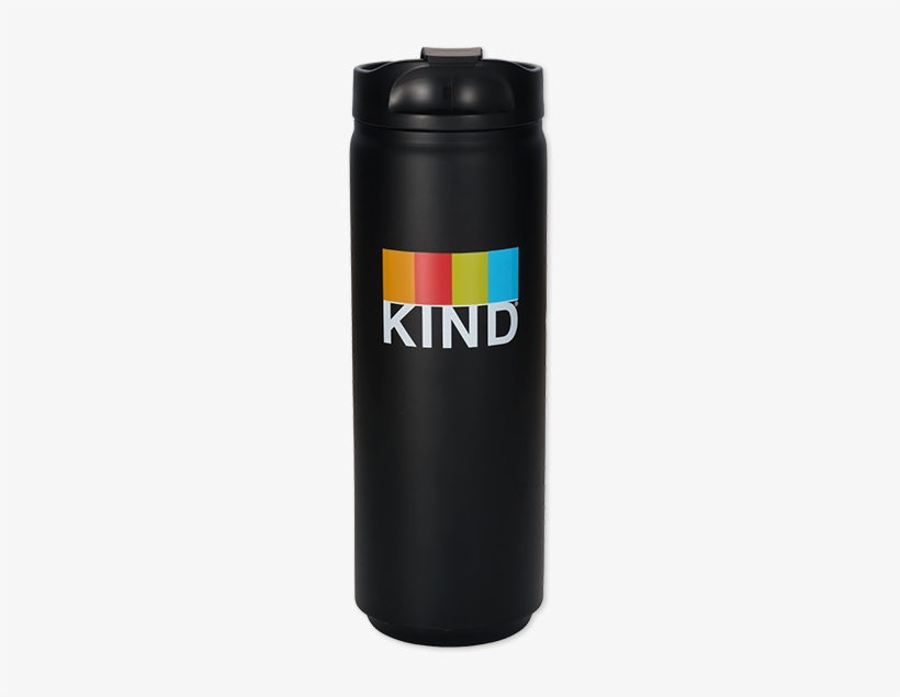 Travel Coffee Cup - Kind Healthy Snacks, transparent png download