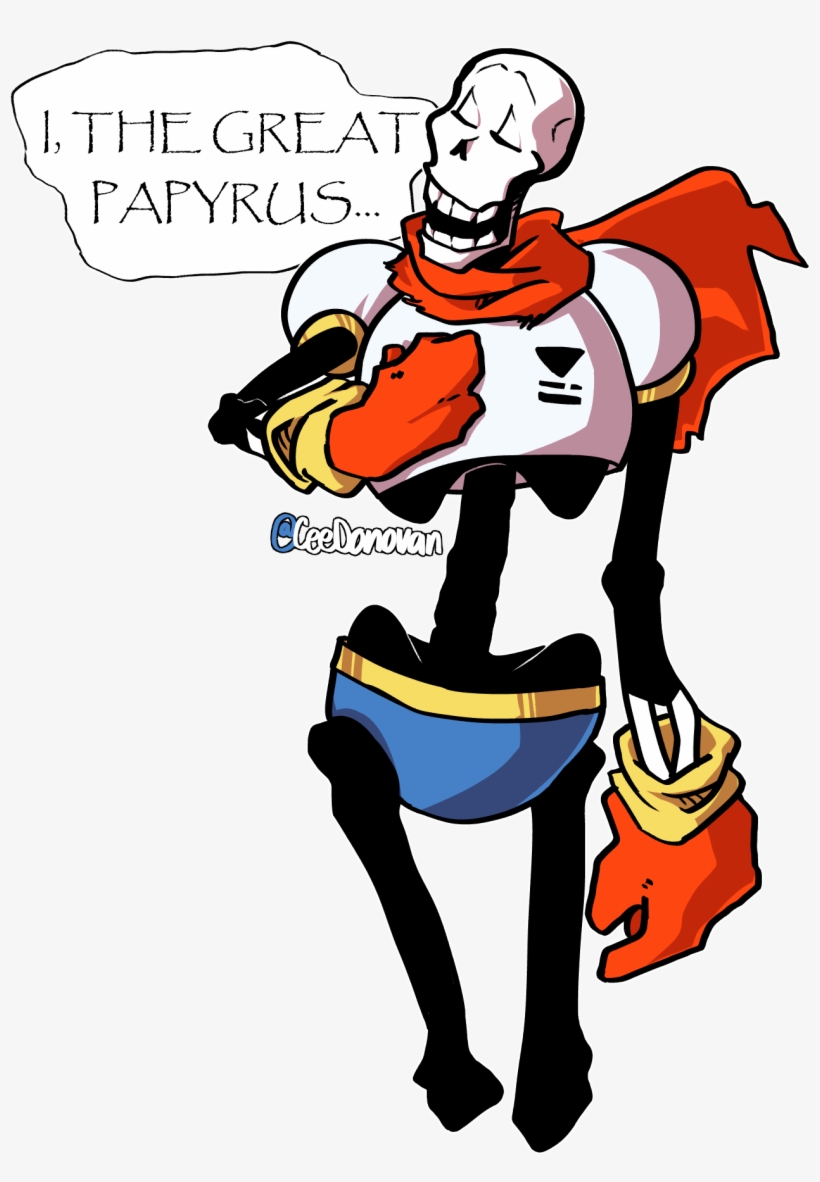 Image - Cartoon, transparent png download