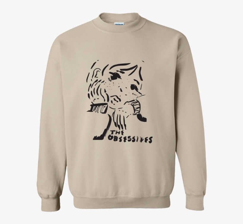 Post Malone Beautiful Boobies, transparent png download