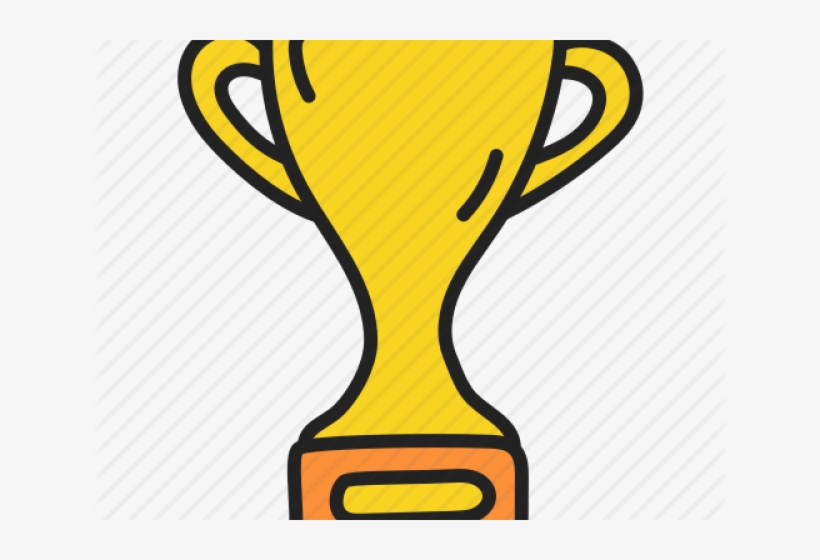 Trophy, transparent png download