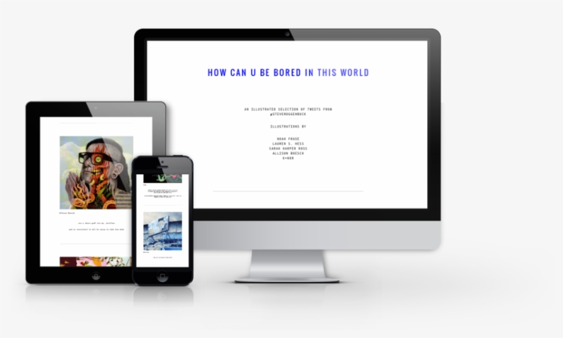 Howcanubebored1, transparent png download