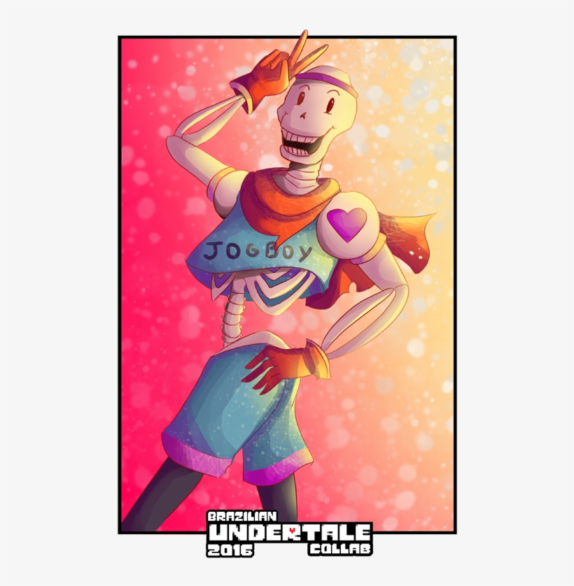 Jog Boy - Kurama-chan, transparent png download