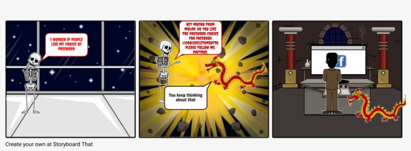 Papyrus Too Great - Cartoon, transparent png download