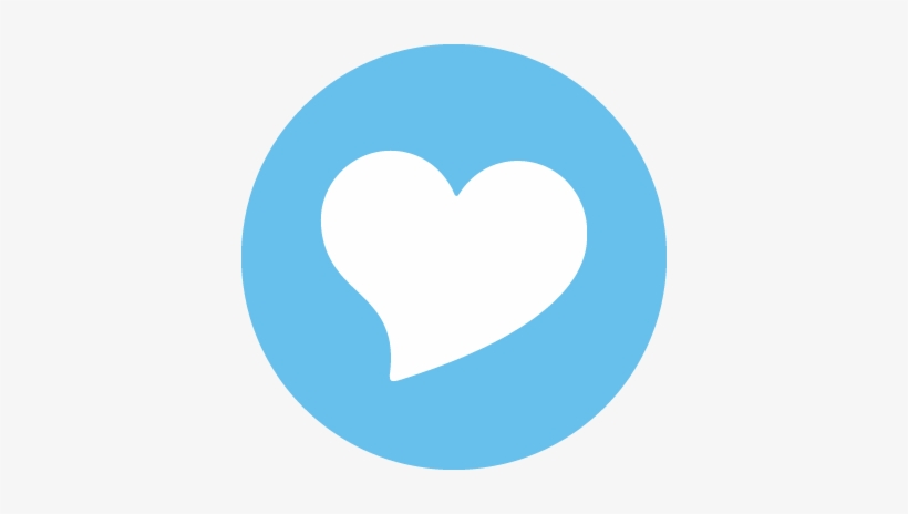 10 Apr 2015 - Cortana Logo, transparent png download