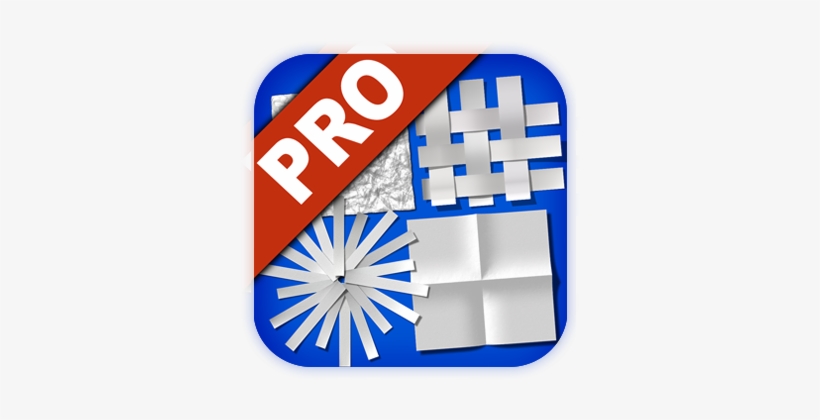 Software For Professionals - Jixipix Photo Formation 1.0 5, transparent png download